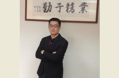 规模才是硬道理 解析房地产开发中的规模效应与发展路径