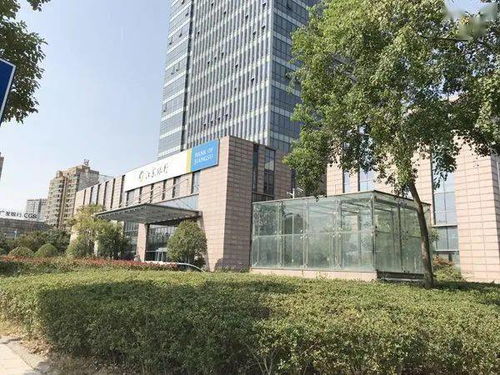 改善房与刚需房的区别 改善的是什么？房地产开发视角解析