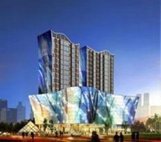 房地产开发暂定资质与四级资质办理全攻略 价格、厂商及经验分享