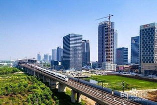 房地产开发选址指南 土地升值潜力的关键因素