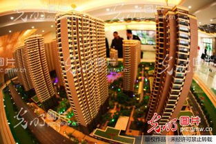 全国房地产投资的现状及趋势分析——以2014年12月同比数据为切入点