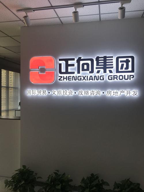 新疆正向房地产开发 机遇、挑战与高质量发展路径